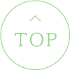 TOPへ